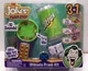 The Joker Prank Shop Ultimate Prank Kit Toy DC Batman Joker