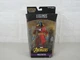 Marvel Legends Malekith Avengers Action Figure Sealed New & Sealed