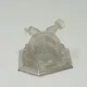 Disney Infinity 3.0 Star Wars Twilight Of The Republic Crystal