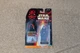 Hasbro Star Wars: Episode 1 - Darth Sidious Action Figure