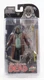 SkyBound Exclusive The Walking Dead Ezekiel action figure by McFarlane toys