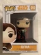 Funko Pop! Star Wars #241 Qi'Ra Han Solo Movie 