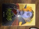 NECA Rob Zombie&rsquo;s The Munsters The Count Grandpa 7" Ultimate Action Figure NEW