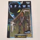 MCFARLANE TOYS- SPAWN 6" ultra action figure sealed NIB ng22606