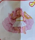 Zuru 5 Surprise My Mini Baby Sweethearts - Cupid Baby On A Pink Cloud