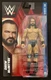 WWE Series 138 Drew Mcintyre Mattel Wrestling Basic Figure New