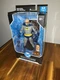Hugo Strange Batman Platinum Edition 7" Figure DC Multiverse McFarlane Toys