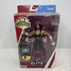 WWE Elite Collection Flashback Series SYXX