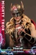 New Hot Toys MMS663B Thor: Love and Thunder 1/6 Mighty Thor Special VER Gift