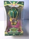 Wicked Deluxe Vinyl Figure Hot Air Balloon Culturefly Elphaba Wizard New in Box