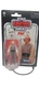STAR WARS VINTAGE COLLECTION 223 EMPIRE STRIKES BACK Lobot Figure New - SEALED
