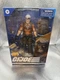 NEW Hasbro GI Joe Classified Series Tiger Force OUTBACK #39 Action Figure SEALED