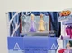 Disney Frozen 2 Pop Adventures Toy Playset  Arendelle Castle with Elsa & Anna