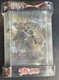 SPAWN Arsenal Of Doom Special Edition  Action Figure McFarlane Toys Sealed