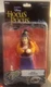 NECA Toony Terrors Hocus Pocus Mary Sanderson 6&rdquo;  Figure Horror New Sealed