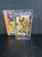 McFarlane Sportspicks - Kobe Bryant - Los Angeles Lakers  Yellow Jersey - NBA S1