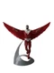 NEW Disney Store Marvel Avengers PVC Figure Cake Topper 4" FALCON