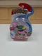 Pokemon 3 Inch Alolan Muk Articulated Battle Action Figure New In Box