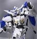 Bandai 1/144 HG IBO #036 ASW-G-01 Gundam Bael Iron-Blooded Orphans Model Kit 