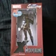 Marvel Comics Gallery X-23 As Wolverine XForce PX Previews Diamond Select 2019