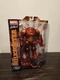 IRON MAN Marvel Diamond Select Hulkbuster Figure Disney Store Exclusive SEALED