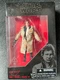 2015 Star Wars The Black Series 3.75" Action Figure - Han Solo NIB