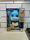 Hasbro - Star Wars - Young Jedi Adventures - Jedi - Interactive Plush - Nubs