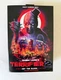 NECA LEONE&rsquo;S TERRIFIER 2 ULTIMATE ART THE CLOWN BLOOD SPLATTERED TARGET 2026