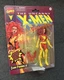 Hasbro X-Men Marvel Legends Retro DARK PHOENIX 6-Inch Action Figure NEW