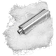 MOOSE RACING MUFFLER PACKING COMPETITION 500G MOOSE 14647
