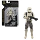 Star Wars The Black Series Archive 50th Anniversary - 6-Inch Action Figure -