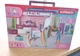 NEW Schleich 42587 Pop-Up Boutique playset  Horse Club pony toy ponies PORTABLE 