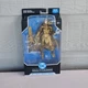 McFarlane DC Multiverse Anti-Crisis Wonder Woman Gold Death Metal 2022