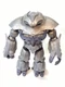 McFarlane DC Multiverse Justice Buster - Batman: Endgame Action Figure