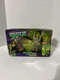 NEW Nickelodeon Teenage Mutant Ninja Turtles TMNT Ninja Control Flying Mikey
