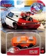 Disney / Pixar Cars Cars 3 Color Changers Snot Rod Diecast Car