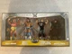 WWE Elite Collection Then Now Forever Together 6&rdquo; Figure 4 Pack NEW