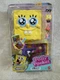 Polly Pocket SpongeBob SquarePants Playset 2026 RARE Nickelodeon Mattel NEW