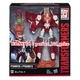 New Transformers Elita-1 Autobot Power of the Primes Hasbro Action Figure Toy 6"