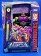Hasbro Transformers Legacy Tarantula Figure NEW MISB