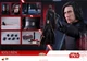 Hot Toys MMS438 Star Wars: The Last Jedi 1/6th scale Kylo Ren Collectible Figure