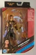 DC COMICS MULTIVERSE WONDER WOMAN MOVIE MENALIPPE 6" ACTION FIGURE BAF ARES