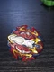 Beyblade Burst TURBO Sling Shock Xcalius X4 by Hasbro