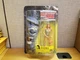 2001 Hasbro Planet of the Apes Daena Action Figure, Brand new!