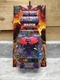 Masters of Universe Invisible SKELETOR Cartoon Collection He-man MOTU