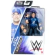 WWE Elite Collection John Cena Last Time Collector's Edition 7" Action Figure