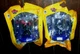 Lot of 2 Fortnite 3" Domez Series 2: (2019) CALAMITY & ENFORCER Figures!