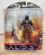 McFarlane Toys Halo 3 Series 2 ODST Orbital Drop Shock Trooper Figure NEW SEALED