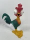 Disney 55351 Moana Squeeze and Scream HeiHei Toy