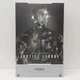 Hot Toys TMS057-1/6TH CYBORG From Japan